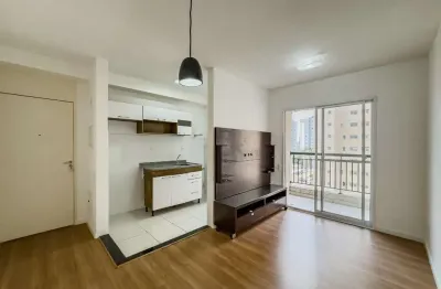 Apartamento para locação no bairro planalto em são bernardo do campo-sp: 2 quartos, 1 suíte, 2 salas, 2 banheiros, 1 vaga, 57m².