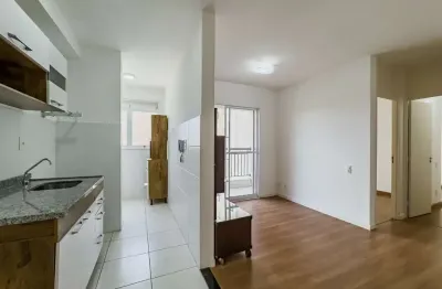 Apartamento para locação no bairro planalto em são bernardo do campo-sp: 2 quartos, 1 suíte, 2 salas, 2 banheiros, 1 vaga, 57m².