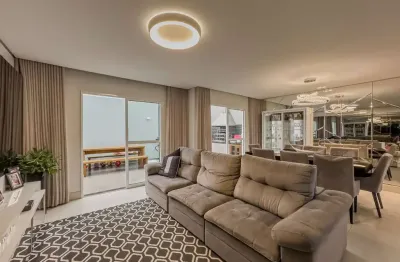 Casa em condomínio fechado com 4 quartos à venda na Avenida Robert Kennedy, 1675, Planalto, São Bernardo do Campo