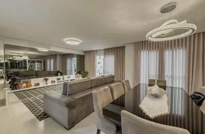 Casa em condomínio fechado com 4 quartos à venda na Avenida Robert Kennedy, 1675, Planalto, São Bernardo do Campo