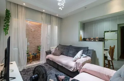 Casa com 3 quartos à venda na Rua Couto de Magalhães, 344, Planalto, São Bernardo do Campo