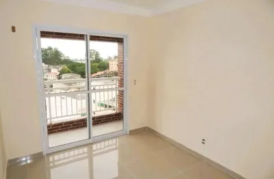 Cobertura com 3 quartos à venda na Rua Tota Nogueira, 74, Assunção, São Bernardo do Campo