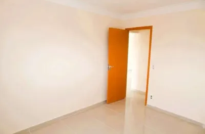 Cobertura com 3 quartos à venda na Rua Tota Nogueira, 74, Assunção, São Bernardo do Campo