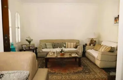 Casa com 3 quartos à venda na Rua Bortolo Basso, 01, Centro, São Bernardo do Campo