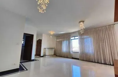 Casa com 3 quartos à venda na Rua José Antônio da Silva, 375, Dos Casa, São Bernardo do Campo