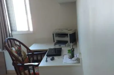 Apartamento com 3 quartos à venda na Avenida João Firmino, 1520, Assunção, São Bernardo do Campo