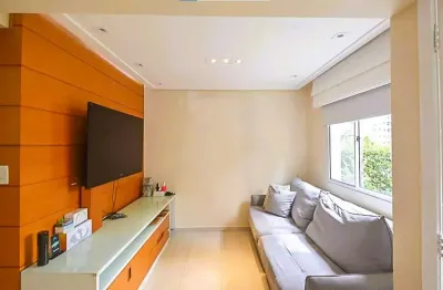 Casa em condomínio fechado com 3 quartos à venda na Avenida Orlando Ângelo Gastaldo, 90, Taboão, São Bernardo do Campo