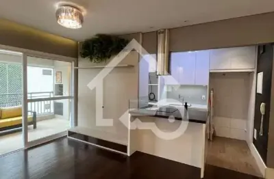 Apartamento à venda em são bernardo do campo-sp, bairro baeta neves - condomínio movement city & life