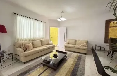 Casa com 3 quartos à venda na Rua Joaquim Mendonça, 31, Assunção, São Bernardo do Campo