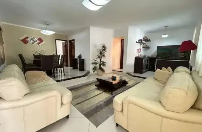 Casa com 3 quartos à venda na Rua Joaquim Mendonça, 31, Assunção, São Bernardo do Campo