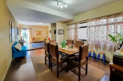 Casa com 4 quartos à venda na Rua Ártico, 367, Jardim do Mar, São Bernardo do Campo