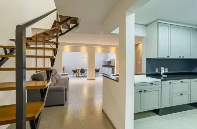 Casa em condomínio fechado com 3 quartos à venda na Avenida Miro Vetorazzo, 200, Demarchi, São Bernardo do Campo