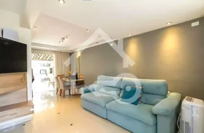 Casa em condomínio para venda e locação em são bernardo do campo.