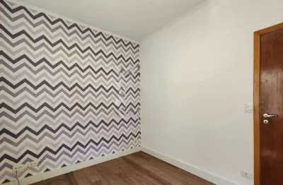 Casa com 3 quartos à venda na Rua das Tulipas, 58, Centro, São Bernardo do Campo