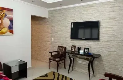 Casa com 3 quartos à venda na Rua Arcângelo Campanella, 456, Planalto, São Bernardo do Campo