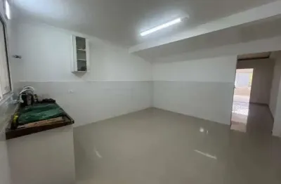 Casa com 3 quartos à venda na Rua Raymundo Cirino, 254, Planalto, São Bernardo do Campo