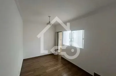 Casa com 3 quartos à venda na Rua Raymundo Cirino, 254, Planalto, São Bernardo do Campo