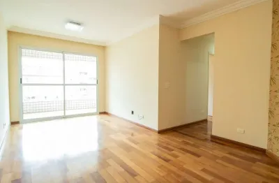 Apartamento com 3 quartos à venda na Rua Olegário Herculano, 403, Anchieta, São Bernardo do Campo