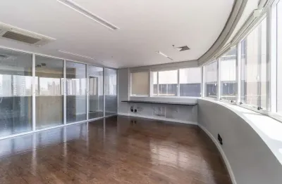 Sala comercial para alugar na Rua Tiradentes, 75, Centro, São Bernardo do Campo