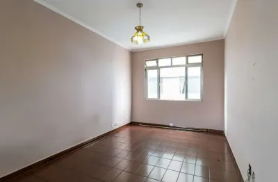 Apartamento com 1 quarto à venda no Centro, São Bernardo do Campo 