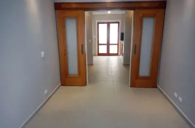 Casa com 3 quartos à venda na Rua Carlos Lacerda, 172, Santa Terezinha, São Bernardo do Campo