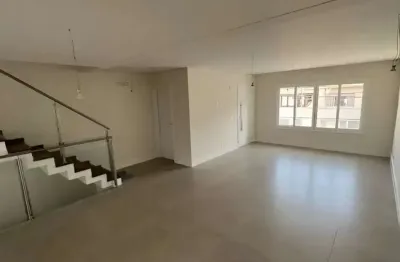 Casa com 3 quartos à venda na Rua Riskallah Abib, 239, Nova Petrópolis, São Bernardo do Campo