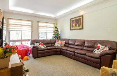 Casa com 4 quartos à venda na Rua Paulo Di Favari, 364, Rudge Ramos, São Bernardo do Campo