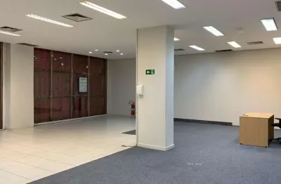 Prédio para alugar na Avenida João Firmino, 01, Assunção, São Bernardo do Campo