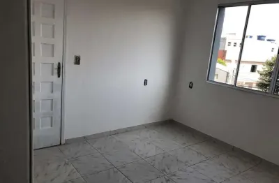 Casa com 3 quartos à venda na Rua Alfredo Calux, 188, Planalto, São Bernardo do Campo