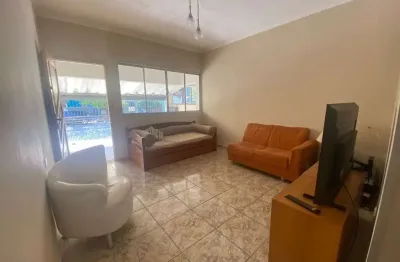 Casa com 2 quartos à venda na Rua Mariz e Barros, 620, Jardim da Glória, São Paulo