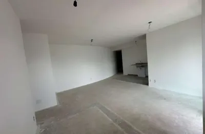 Apartamento com 2 quartos à venda na Rua Gabriel de Lara, 545, Vila Cordeiro, São Paulo