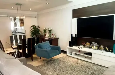 Casa com 4 quartos à venda na Rua João Cavinato, 226, Centro, São Bernardo do Campo