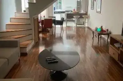 Casa com 3 quartos à venda na Rua Raul Devesa, 250, Perdizes, São Paulo