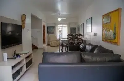 Casa com 4 quartos à venda na Travessa Ponder, 67, Vila Mariana, São Paulo