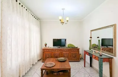 Casa com 4 quartos para alugar na Rua Amadeo Paulino Vallério, 5, Santa Terezinha, São Bernardo do Campo