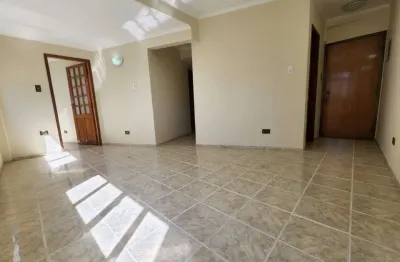 Apartamento com 3 quartos à venda na Rua Joaquim de Almeida, 17, Mirandópolis, São Paulo