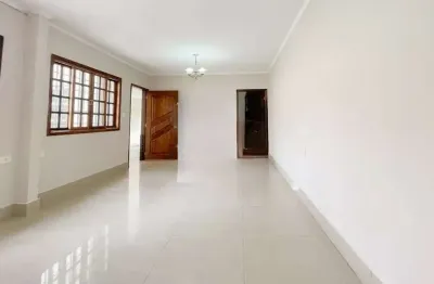 Casa com 2 quartos à venda na Rua Tatuapé, 144, Paulicéia, São Bernardo do Campo