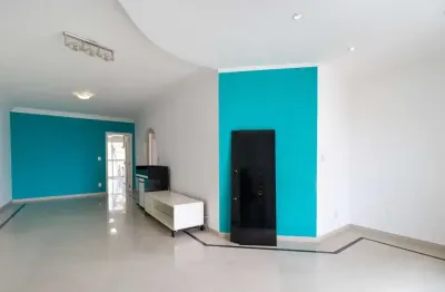 Apartamento com 3 quartos à venda na Rua Tomé de Sousa, 192, Centro, São Bernardo do Campo