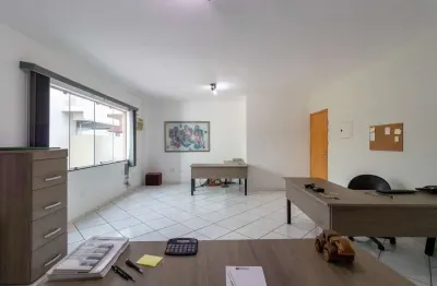 Sala comercial à venda na Avenida Antártico, 401, Jardim do Mar, São Bernardo do Campo