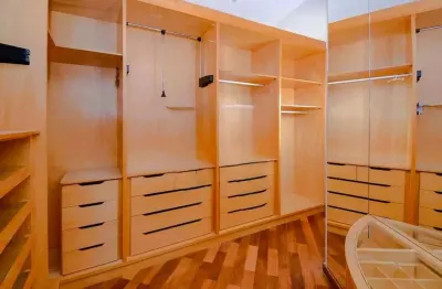 Casa com 4 quartos à venda na Rua José Lima Filho, 122, Parque Espacial, São Bernardo do Campo