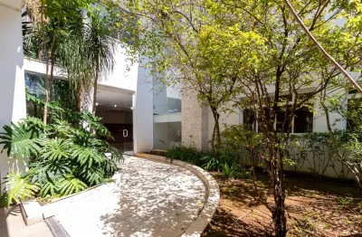 Casa com 6 quartos à venda na Rua Genésio dos Santos, 70, Centro, São Bernardo do Campo