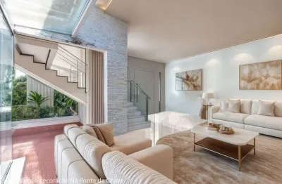 Casa com 6 quartos para alugar na Rua Genésio dos Santos, 70, Centro, São Bernardo do Campo