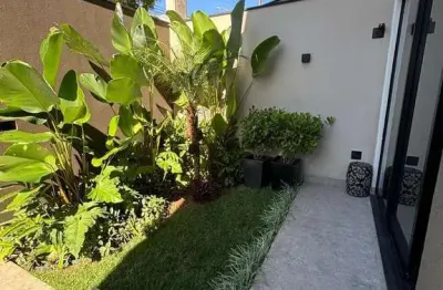 Casa com 4 quartos à venda na Rua Gabriel de Souza, 1309, Parque Espacial, São Bernardo do Campo