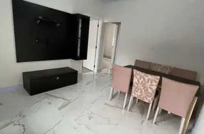 Casa com 3 quartos para alugar na Rua David Pinto, 52, Centro, São Bernardo do Campo