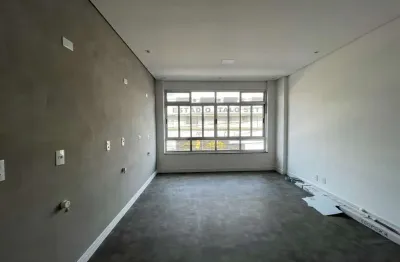 Sala comercial para alugar na Rua Marechal Deodoro, 879, Centro, São Bernardo do Campo