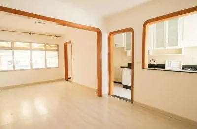 Casa com 3 quartos à venda na Rua Sírius, 58, Anchieta, São Bernardo do Campo