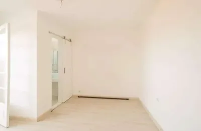 Casa com 3 quartos à venda na Rua Sírius, 58, Anchieta, São Bernardo do Campo