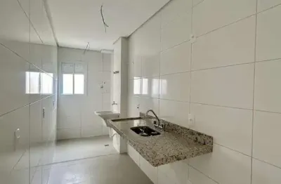 Cobertura com 2 quartos à venda na Rua Augusto Frederico Schimidt, 269, Anchieta, São Bernardo do Campo