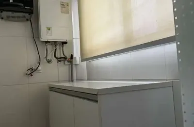 Apartamento com 3 quartos à venda na Rua Augusto Frederico Schimidt, 209, Anchieta, São Bernardo do Campo