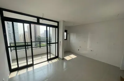 Cobertura com 2 quartos à venda na Rua Agostinho Luiz Piatto, 28, Baeta Neves, São Bernardo do Campo